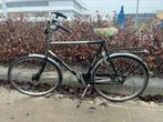 Herenfiets Simplex, Fietsen en Brommers, Fietsen | Heren | Herenfietsen, Ophalen, Gebruikt, Overige merken, Versnellingen