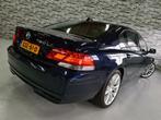 BMW 7-serie 760Li V12 Yachtline Maritime*Unieke auto*! 445PK, Auto's, BMW, Automaat, Gebruikt, 12 cilinders, Blauw