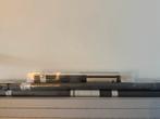 Diverse rol gordijnen van Ikea, Huis en Inrichting, Ophalen of Verzenden, Minder dan 10 m²