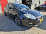 Fiat Bravo 1.4 T-Jet Dynamic, Voorwielaandrijving, 15 km/l, Electronic Stability Program (ESP), 4 cilinders