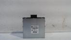 Computer diversen Mini Countryman, Onderdelen@venauto.nl, Van der Ven Autorecycling B.V., Gebruikt, Ophalen of Verzenden