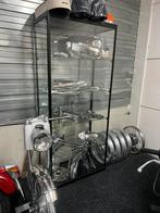 Zundapp 517 voorvork nieuw chrome koplamp en wiel apart, Fietsen en Brommers, Brommeronderdelen | Zundapp, Ophalen, Nieuw, Frame