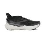 Zwarte Brooks Glycerin GTS maat 44(wide), Sport en Fitness, Overige merken, Hardloopschoenen, Nieuw, Ophalen of Verzenden