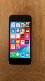 iPhone 5s 16Gb, Telecommunicatie, Mobiele telefoons | Apple iPhone, Ophalen of Verzenden, IPhone 5S, Zo goed als nieuw