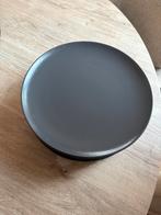 Set van de ikea, Huis en Inrichting, Keuken | Servies, Ophalen, Gebruikt, Bord(en), Overige stijlen