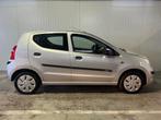 Suzuki Alto 1.0 Comfort, Auto's, Suzuki, Voorwielaandrijving, Euro 5, Gebruikt, 200 kg
