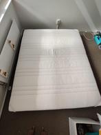 Hovag Matras 160x200, Ophalen, Tweepersoons, Zo goed als nieuw, Matras