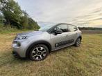 Citroën C3 1.2 Puretech 110pk automaat!!, 1199 cc, 450 kg, Origineel Nederlands, 48 €/maand
