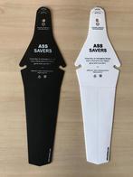 Ass Savers – Spatbord voor Onder je Zadel (Nieuw, Bike), Spatbord, Algemeen, Nieuw, Ophalen of Verzenden