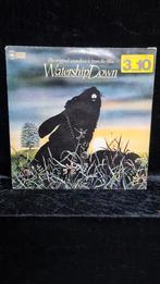 Watership Down - Originele Soundtrack Vinyl LP, Ophalen of Verzenden, Gebruikt, 12 inch