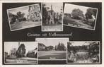 Valkenswaard, Verzamelen, Ophalen of Verzenden, 1940 tot 1960, Gelopen, Noord-Brabant