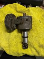 BMW ontsteking E21 E30 E12 E28, Auto-onderdelen, Ophalen of Verzenden, Nieuw, BMW