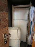 Bose Boxen - 2 Complete Sets, 70 watt of meer, Overige spelers, Ophalen, Overige merken
