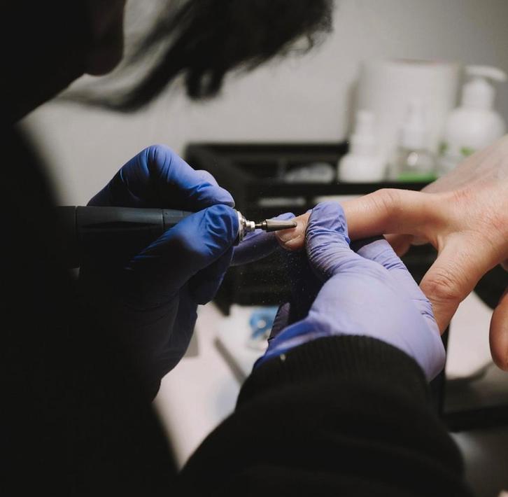 Praktijk ruimte eindhoven, Vacatures, Vacatures | Chauffeurs, Starter, Overige vormen