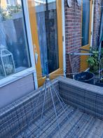 Scannerantenne, Ophalen of Verzenden, Gebruikt, Antenne