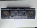 Erres vintage radio, Ophalen of Verzenden, Overige merken