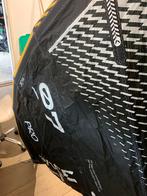 Core Pace Pro 7m Aluula, tevens 8m beschikbaar, bar optie, Watersport en Boten, Kitesurfen, Geen board, Verzenden, Zo goed als nieuw