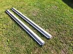 Thule WingBar Evo, Auto diversen, Dakdragers, Ophalen, Gebruikt