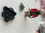 Playmobil, Kinderen en Baby's, Speelgoed | Playmobil, Ophalen, Zo goed als nieuw, Los playmobil