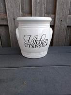 Riviera maison kitchen utensils, Huis en Inrichting, Ophalen of Verzenden, Zo goed als nieuw
