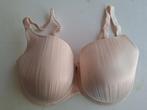 Prima Donna Twist BH - zalmroze mt 75F, Prima Donna Twist, Ophalen of Verzenden, Roze, BH
