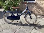 Veloretti maxi, Fietsen en Brommers, Fietsen | Kinderfietsjes, Ophalen, Zijwieltjes, Veloretti Maxi, 16 tot 20 inch