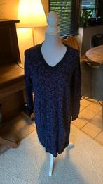 Paarse jurk Zilch, maat XL, Kleding | Dames, Jurken, Paars, Maat 42/44 (L), Ophalen of Verzenden, Zo goed als nieuw