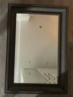 spiegel afmetingen 60 x 85 cm, Huis en Inrichting, Ophalen, Gebruikt, Minder dan 100 cm, Rechthoekig