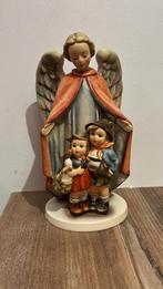 Hummel beeld engelbewaarder 16 cm, Ophalen of Verzenden, Zo goed als nieuw, Hummel