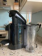 Nespresso Vertuo Koffiemachine, Koffiepads en cups, Overige modellen, Ophalen of Verzenden, Zo goed als nieuw