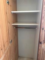 Gratis Kast - Utrecht (2e ronde), Gebruikt, 100 tot 150 cm, Ophalen of Verzenden, 150 tot 200 cm