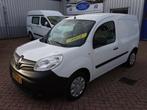 Renault Kangoo 1.5 Blue dCi 80 Comfort AIRCO CRUISE NAVIGATI, Auto's, Voorwielaandrijving, Stof, Gebruikt, 4 cilinders