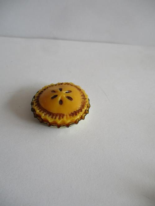 poppenhuis pie/taart, Verzamelen, Poppenhuizen en Toebehoren, Gebruikt, Decoratie, Ophalen of Verzenden