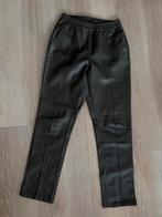 2x My Jewellery maat s , vegan leather, My Jewellery, Zwart, Ophalen of Verzenden, Maat 36 (S)