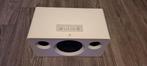 Aangeboden Argon Octave B0X1 Bluetooth luidspeaker !!!, Gebruikt, 60 tot 120 watt, Front, Rear of Stereo speakers, Ophalen