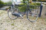Te koop nette 28 inch Gazelle impala damesfiets, Ophalen, Versnellingen, Gazelle, 53 tot 56 cm