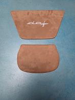 Dashboardplankjes Daf XF, Ophalen, Nieuw, DAF, Interieur en Bekleding