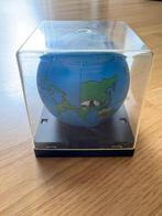 WWF Masterball Puzzle, Hobby en Vrije tijd, Denksport en Puzzels, Ophalen of Verzenden, Minder dan 500 stukjes, Zo goed als nieuw