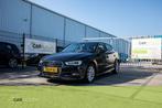 Audi A3 Sportback 1.6 TDI ultra Edition Mooie volledig onder, Voorwielaandrijving, Euro 5, Gebruikt, 4 cilinders