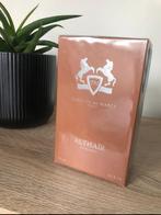 Parfums de marly althaïr 125ML nieuw, Ophalen of Verzenden, Nieuw