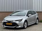 Toyota Corolla Touring Sports 1.8 Hybrid Business, 65 €/maand, 450 kg, Gebruikt, 4 cilinders