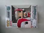 Funko Santa Louis #677, Verzamelen, Ophalen of Verzenden, Nieuw