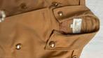 Super Leuke Trenchcoat - Goede Kwaliteit!, Kleding | Dames, Ophalen of Verzenden, Zo goed als nieuw, Maat 38/40 (M), Beige