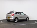 Suzuki Baleno 1.0 B.jet High Exec. | Stoelverwarming | Navig, Auto's, Suzuki, Voorwielaandrijving, 12 maanden, Stof, Gebruikt