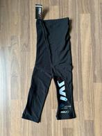 AGU beenwarmers medium zwart nieuw, Fietsen en Brommers, Ophalen of Verzenden, Nieuw, Bovenkleding