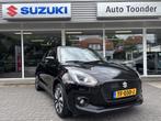 Suzuki Swift Automaat 1.2 Stijl (bj 2018), Gebruikt, 4 cilinders, 400 kg, Origineel Nederlands