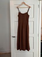 Uniqlo dress, Kleding | Dames, Ophalen of Verzenden, Gedragen, Maat 36 (S), Overige typen