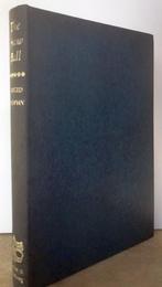 Brophy, Brigid -The Snow Ball (1964 1st ed.), Ophalen of Verzenden, Zo goed als nieuw