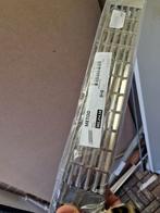 Method koelkast rooster, Huis en Inrichting, Ophalen, 50 tot 75 cm, 50 tot 100 cm, Minder dan 100 cm