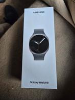 Tekoop, Ophalen of Verzenden, Nieuw, Zwart, Android